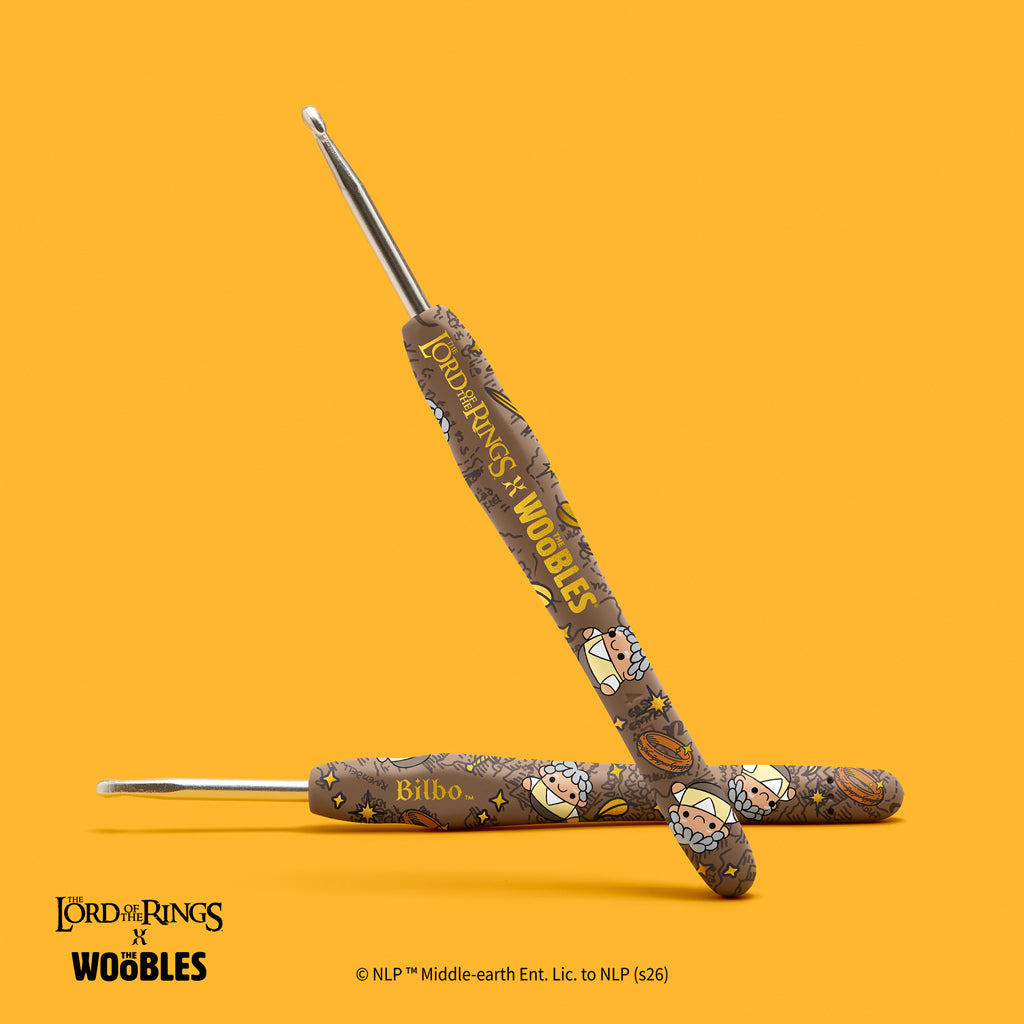 Pour chaque pack de bourses