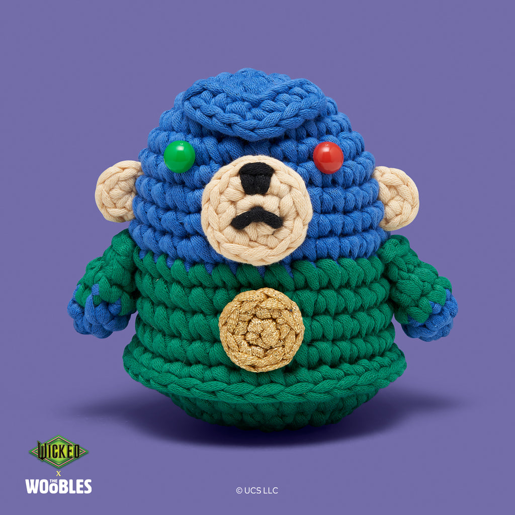 Pack Déployez vos ailes