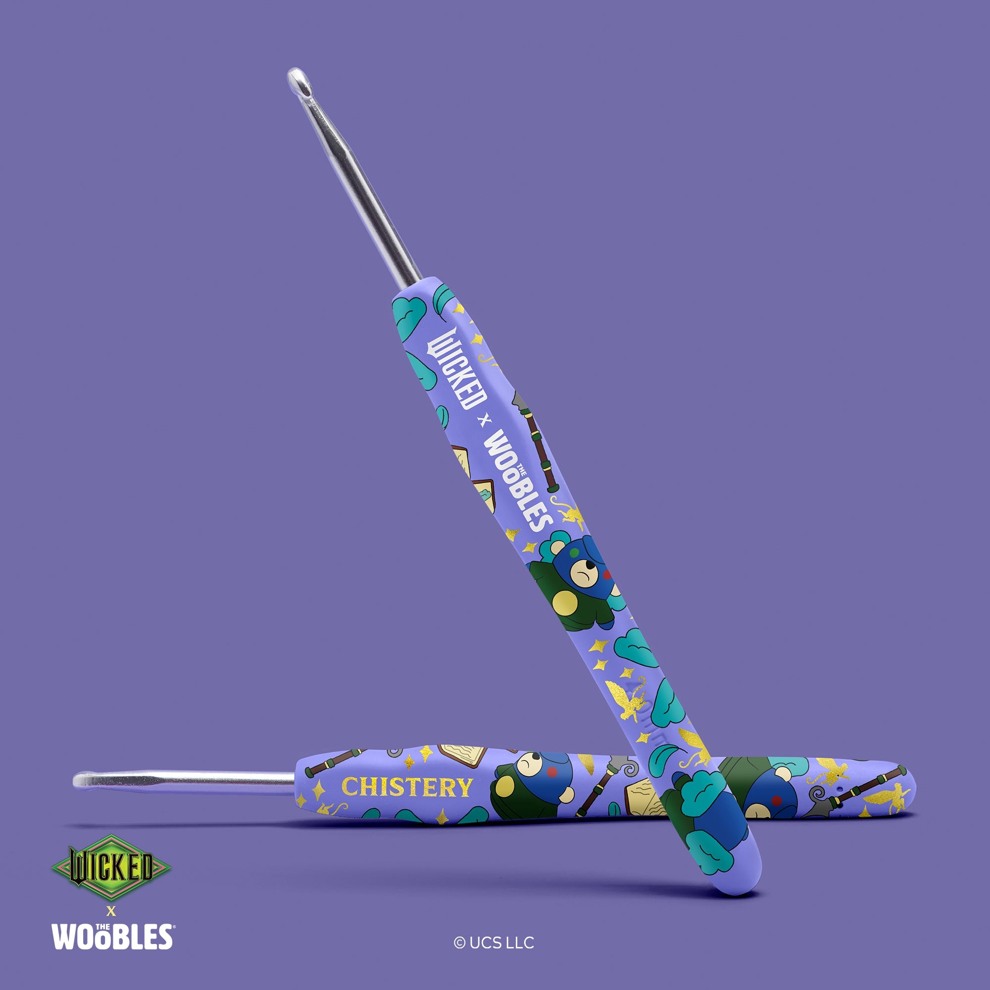 Pack Déployez vos ailes