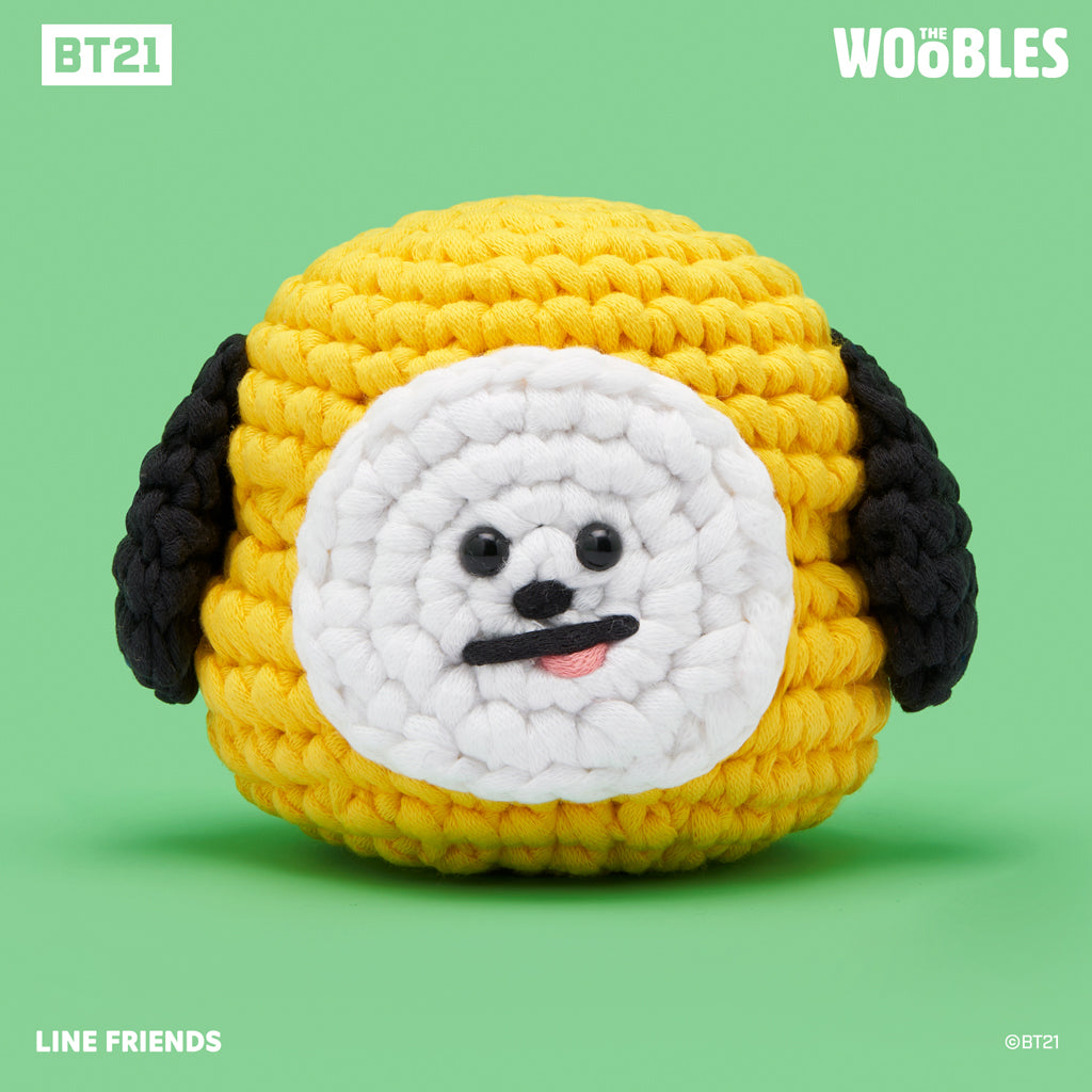 Pack UNIVERSTAR Twinkle, Twinkle