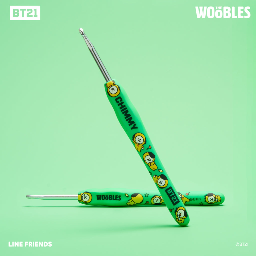 Lorsque vous souhaitez un pack UNIVERSTAR