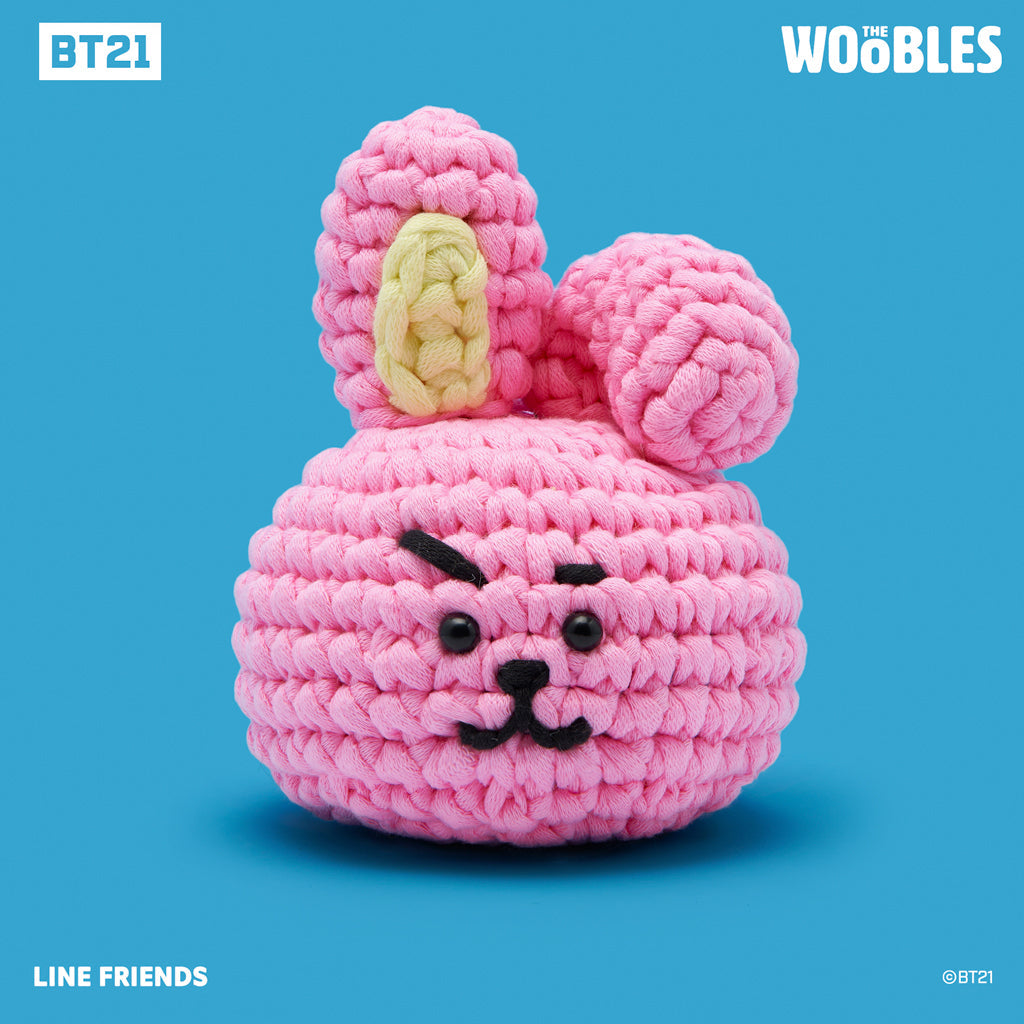 Pack UNIVERSTAR Twinkle, Twinkle