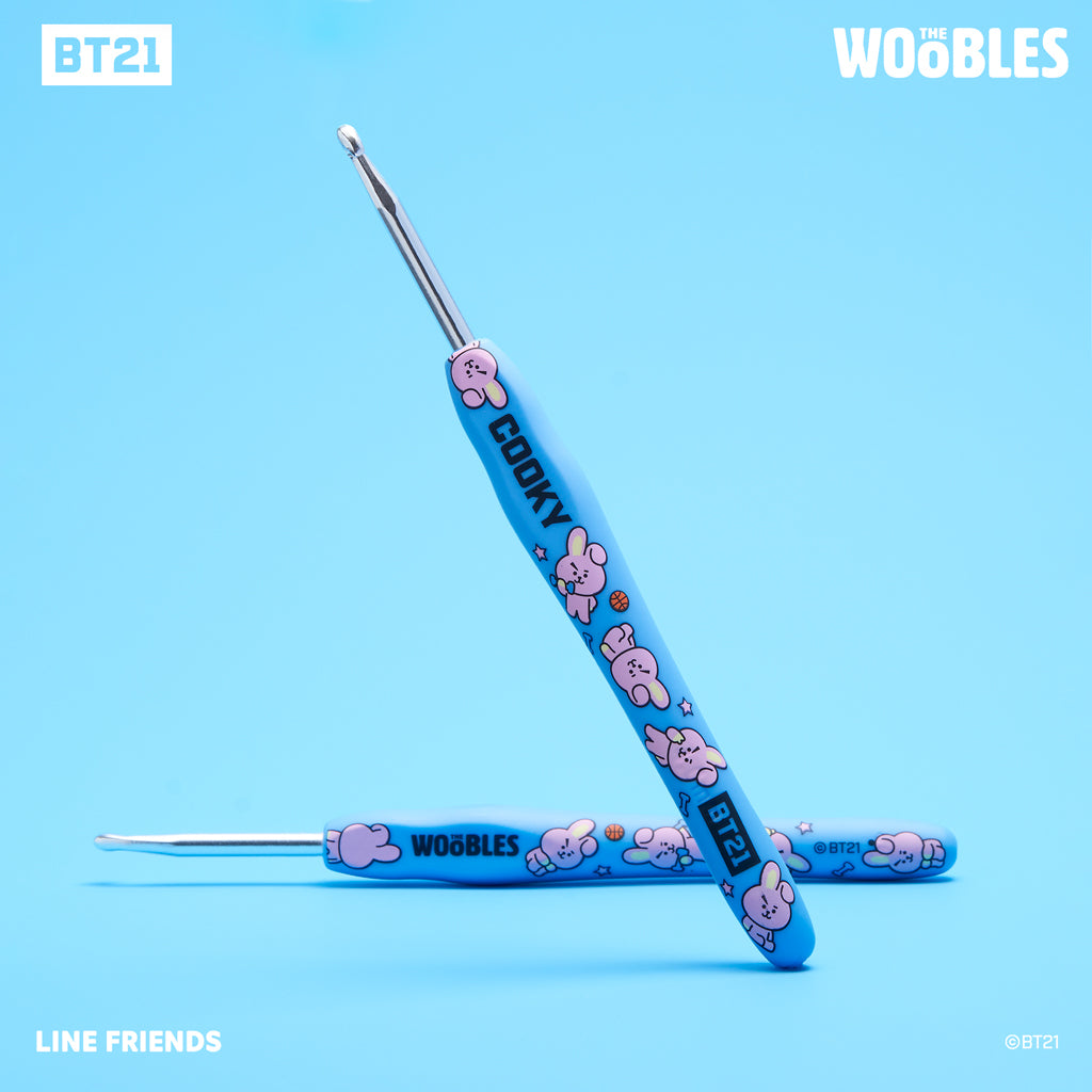 Lorsque vous souhaitez un pack UNIVERSTAR