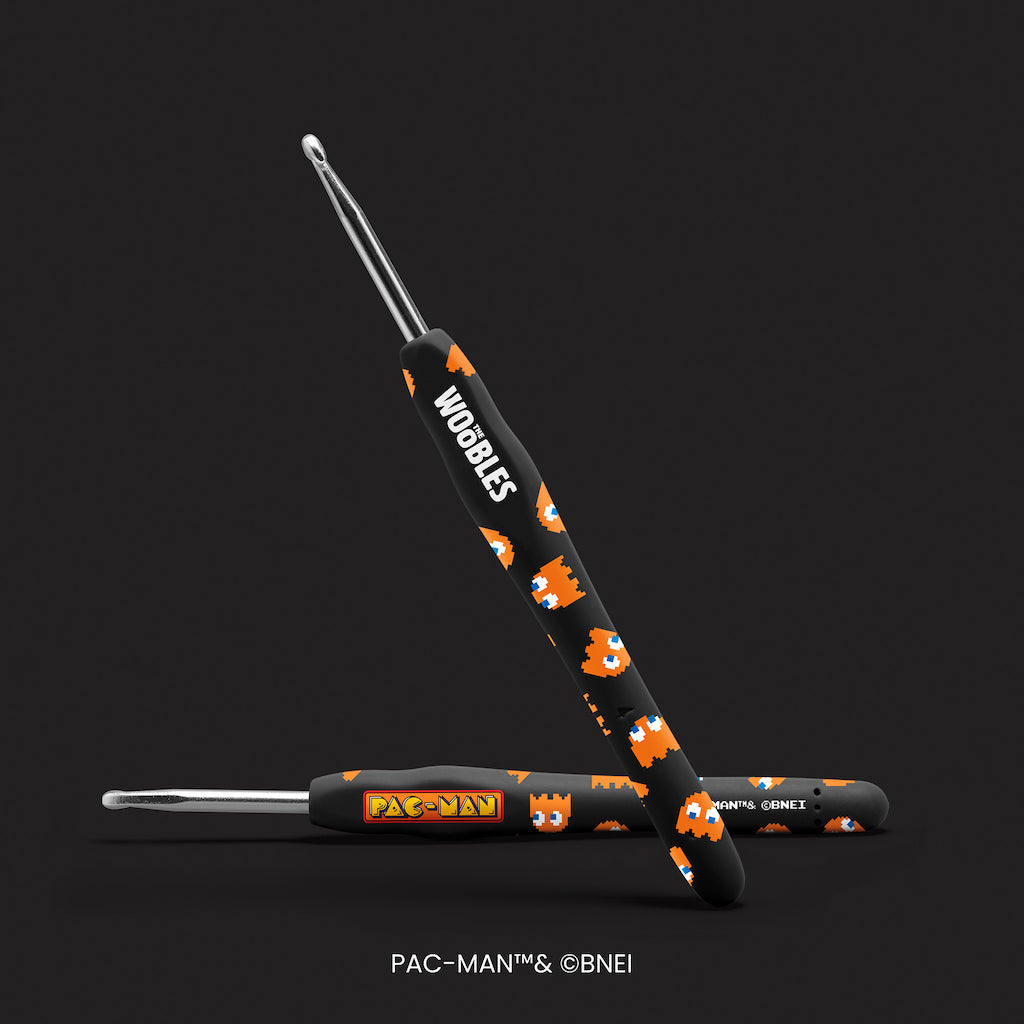 Pack d'apparitions labyrinthiques