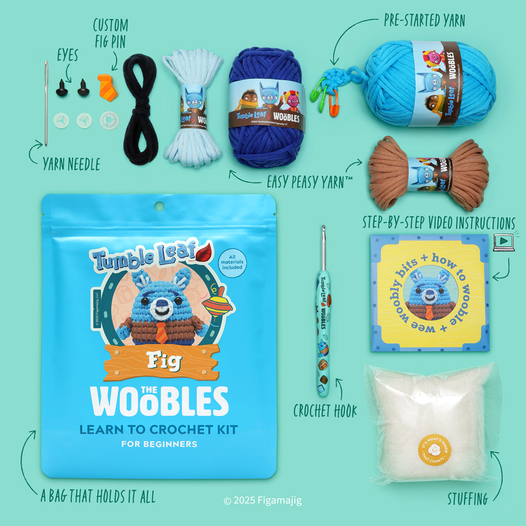 Offre groupée très figues