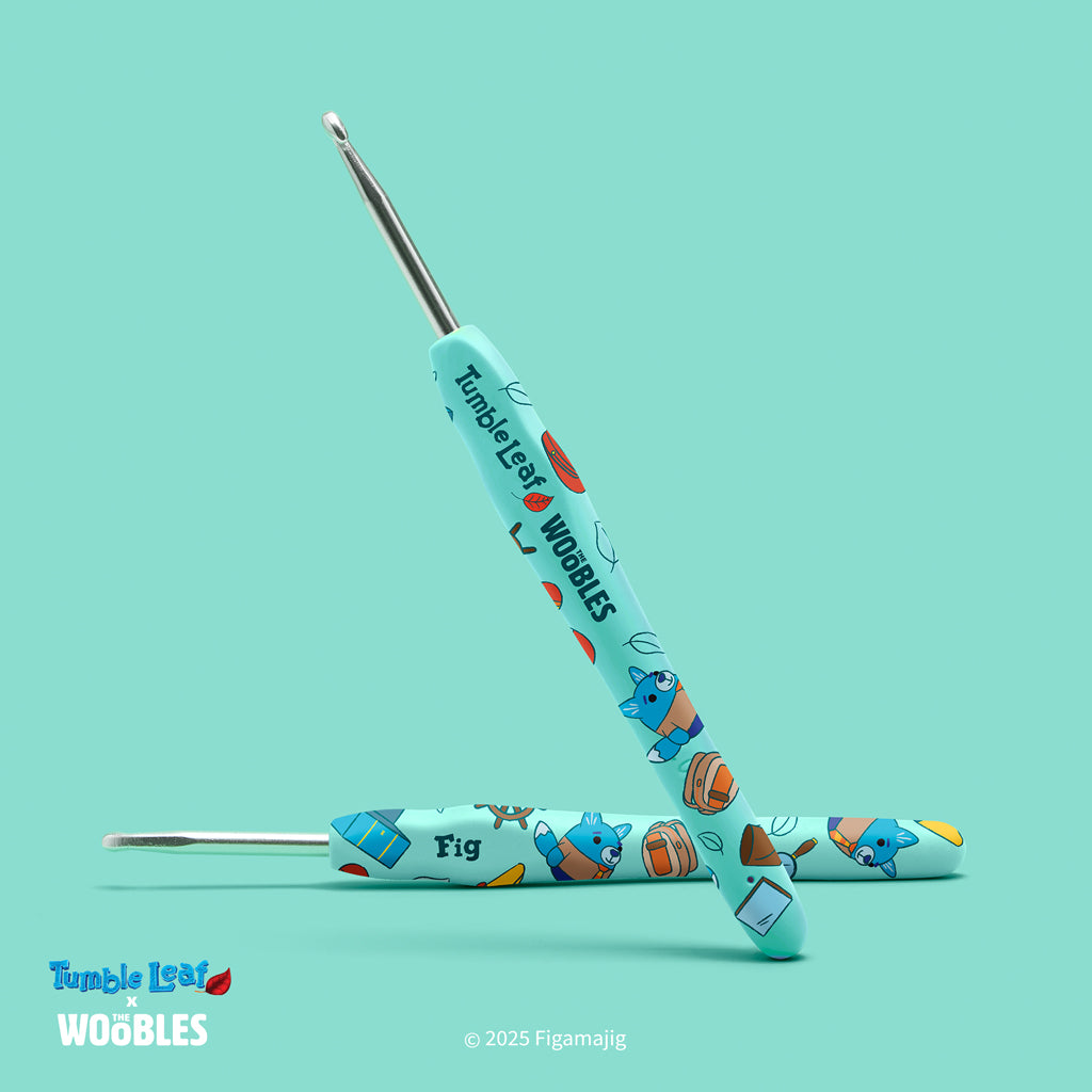 Offre groupée très figues