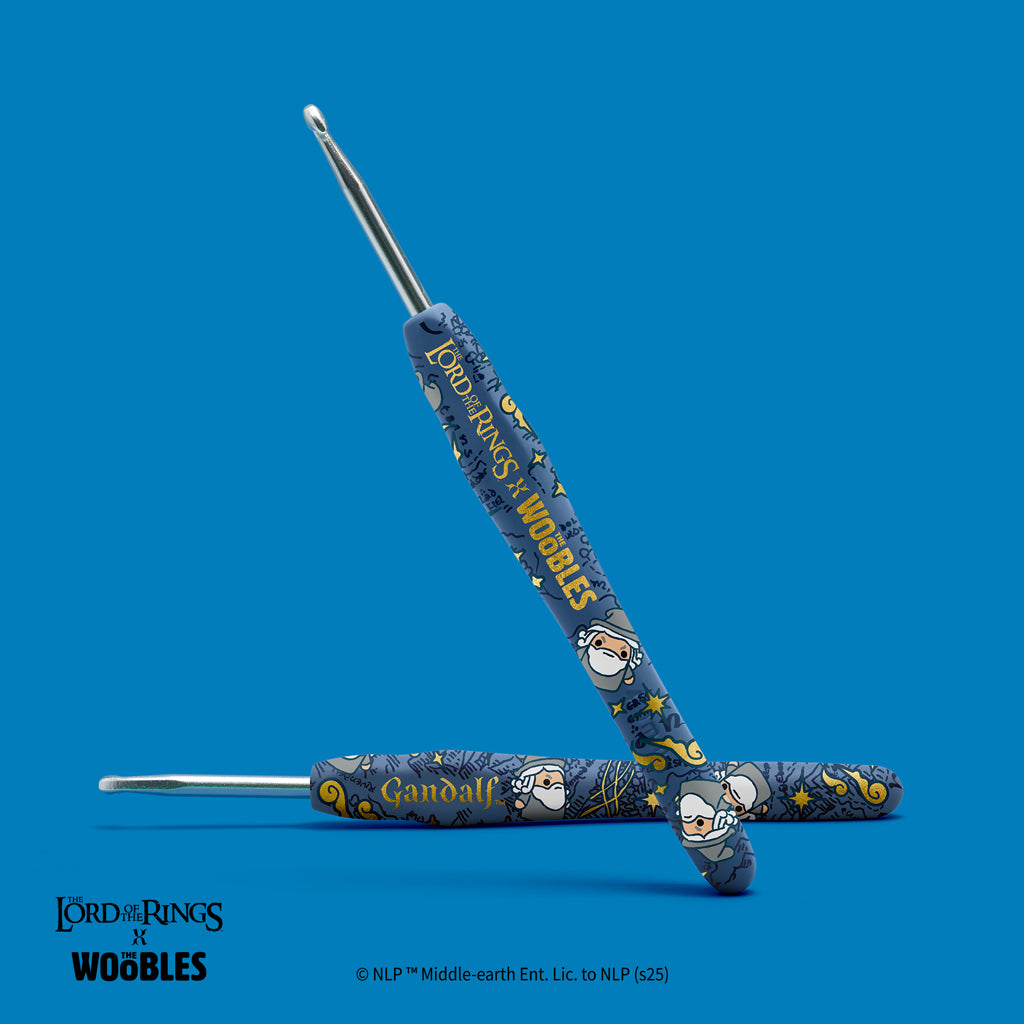 Offre groupée Gandalf le Gris™