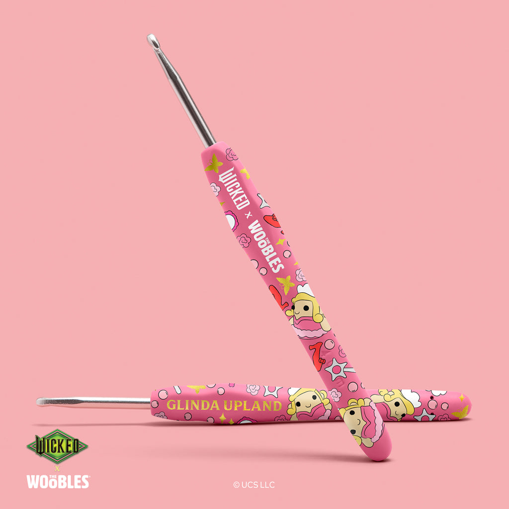 Pack Bulle de brillance