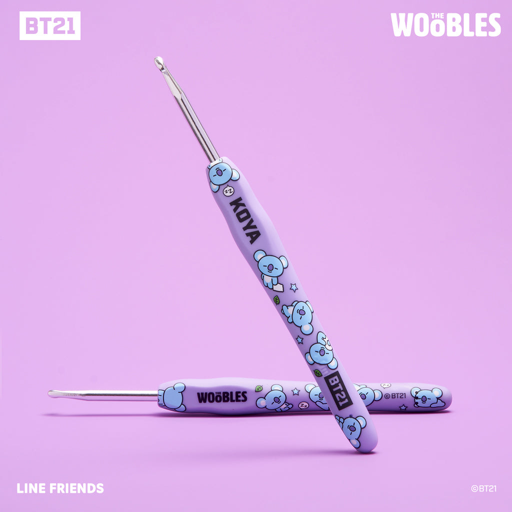 Pack UNIVERSTAR Twinkle, Twinkle