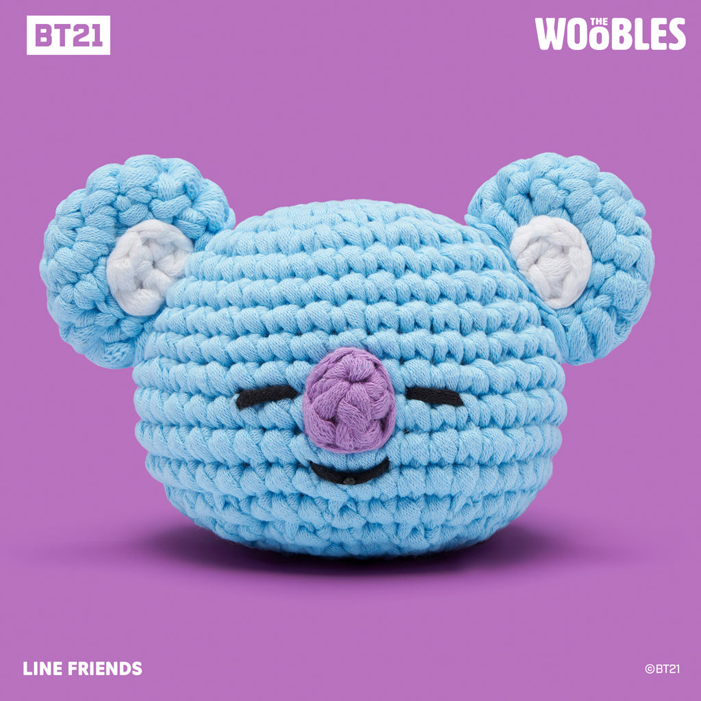 Lorsque vous souhaitez un pack UNIVERSTAR