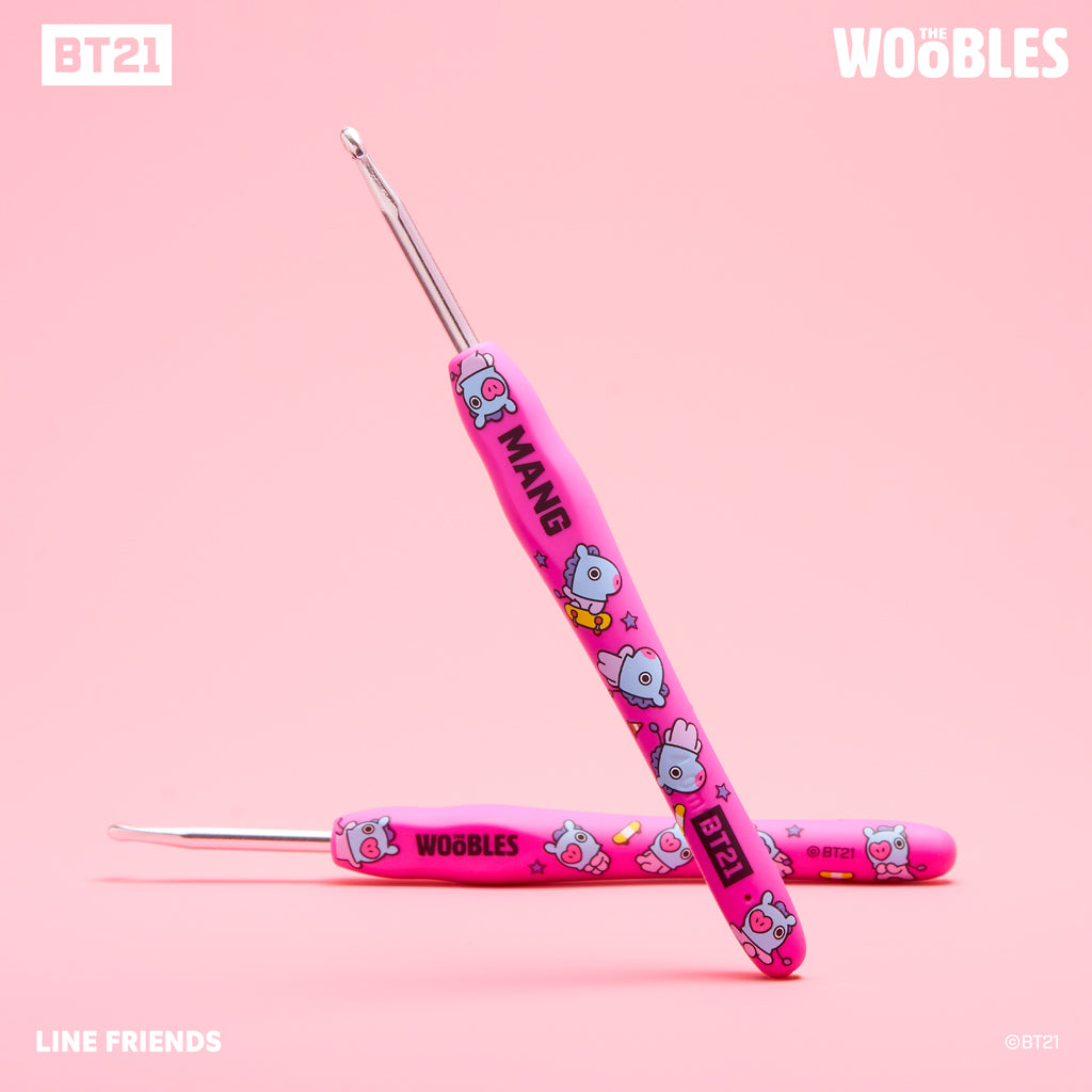 Lorsque vous souhaitez un pack UNIVERSTAR