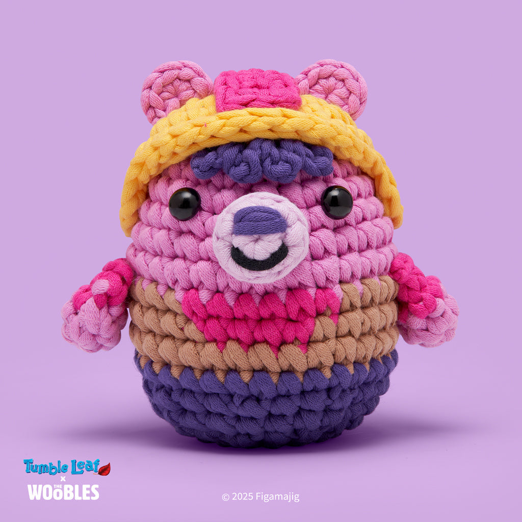 Bundle résolument merveilleux sur une carte