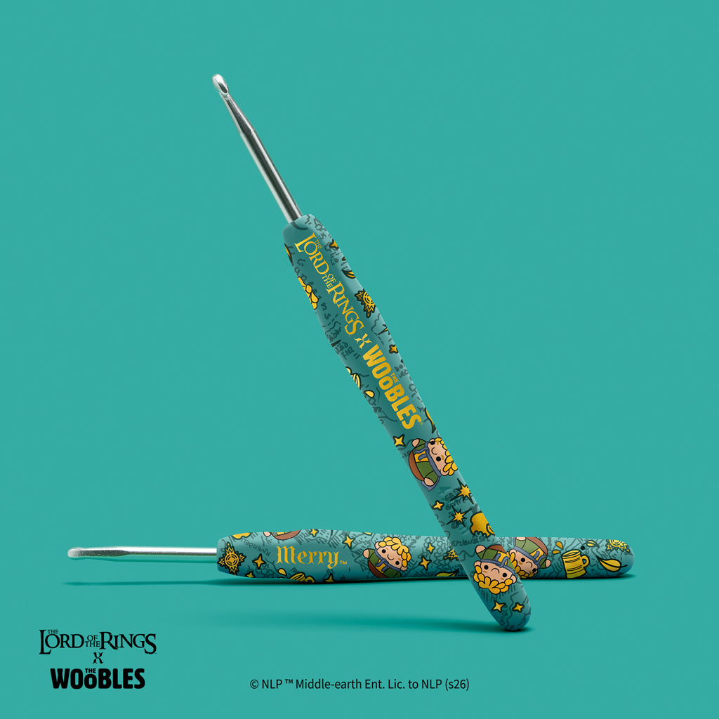 Pour chaque pack de bourses