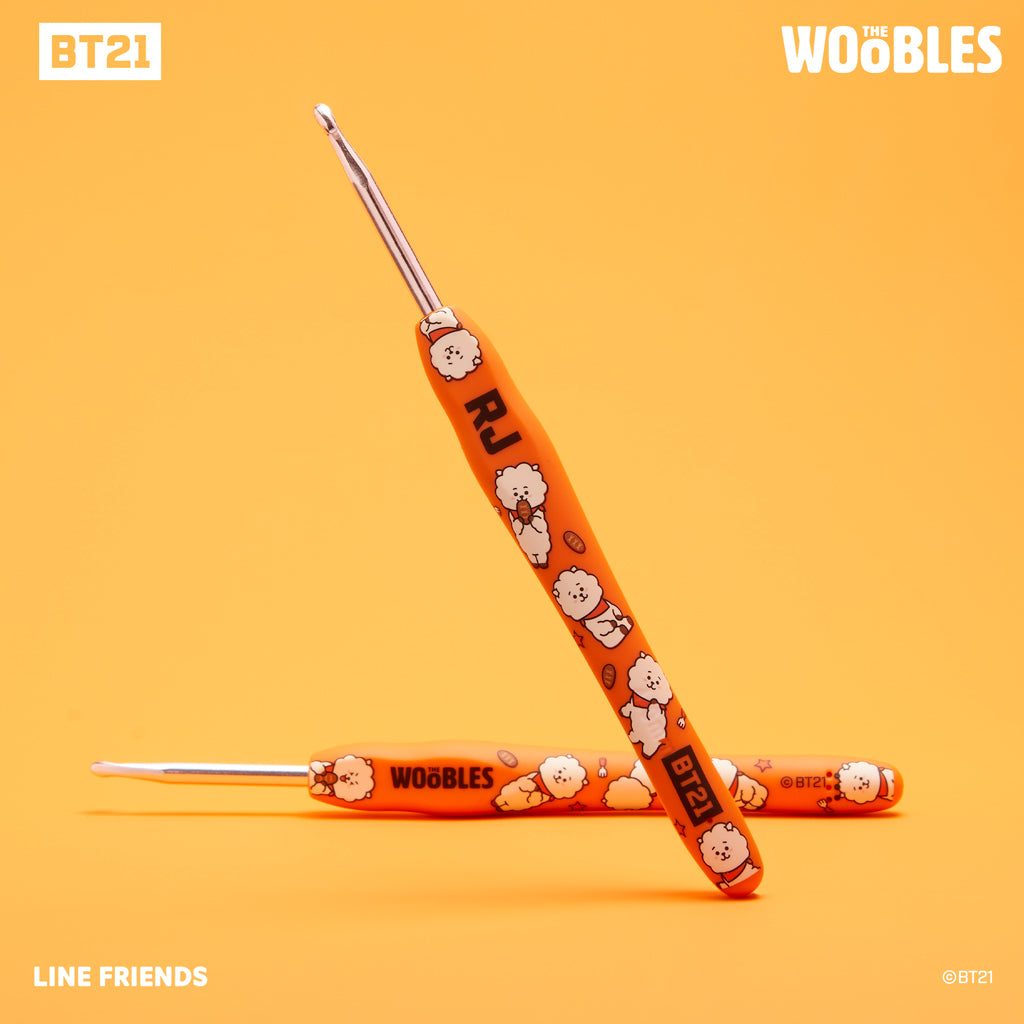 Lorsque vous souhaitez un pack UNIVERSTAR