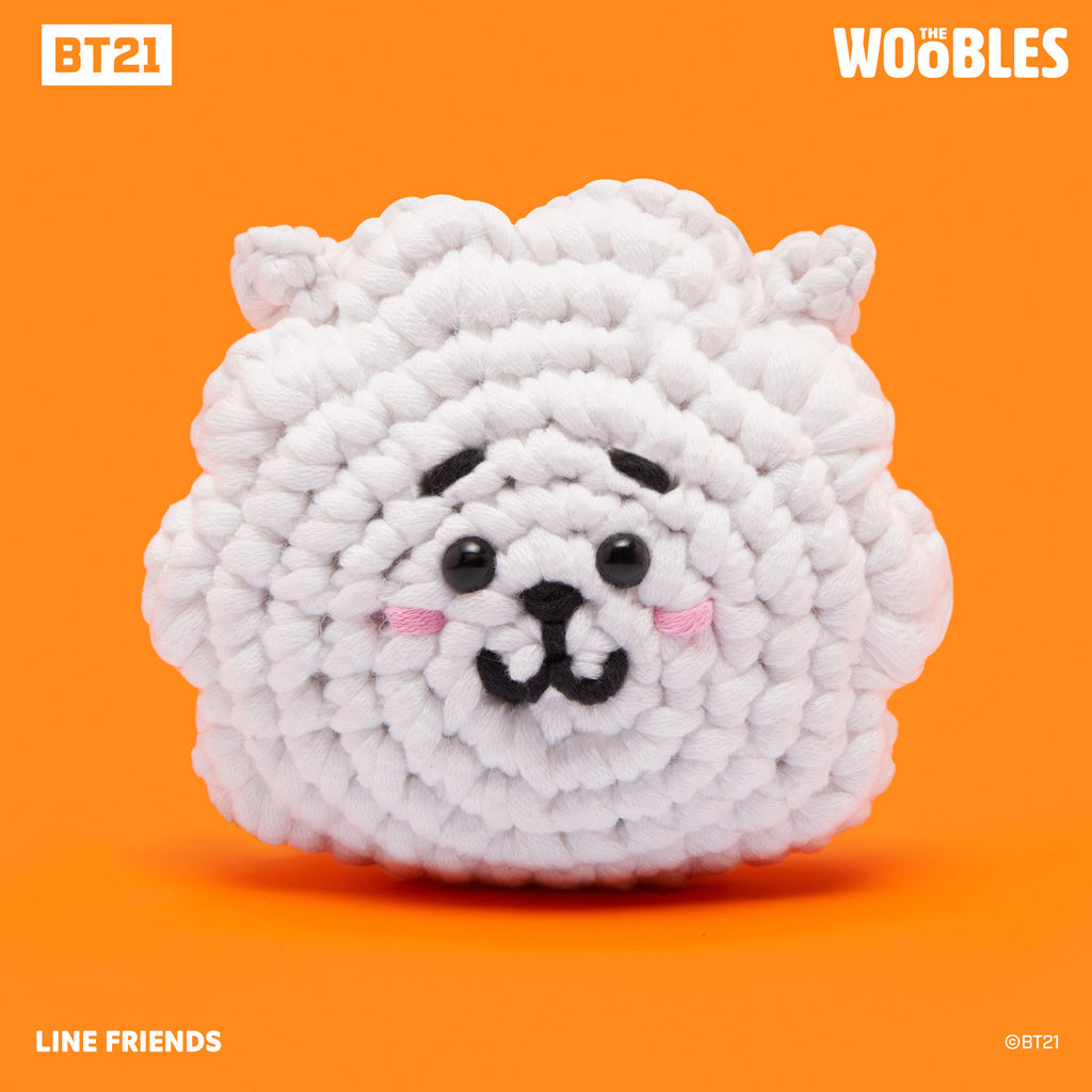 Pack UNIVERSTAR Twinkle, Twinkle