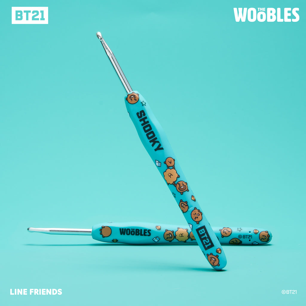 Pack UNIVERSTAR Twinkle, Twinkle