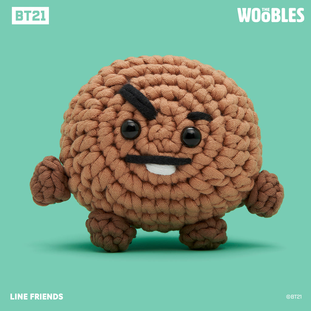 Pack UNIVERSTAR Twinkle, Twinkle