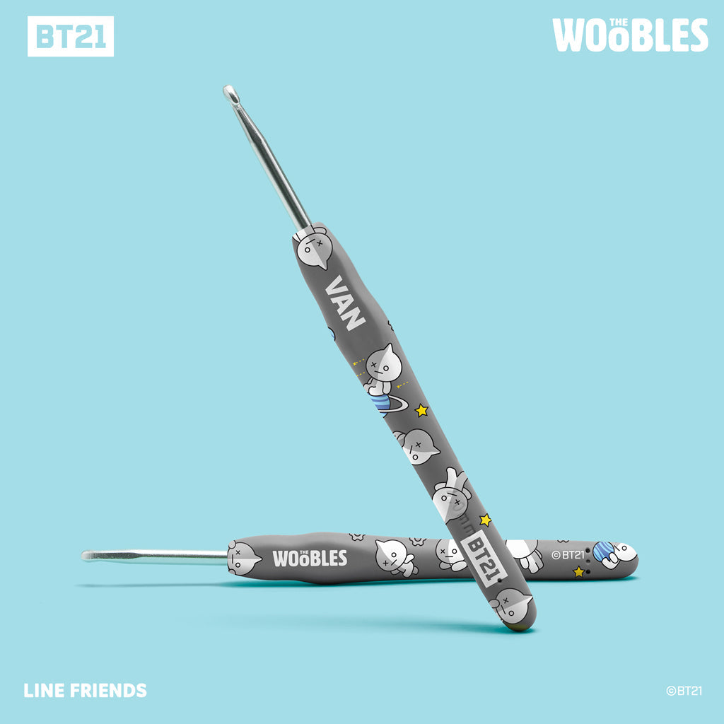 Pack UNIVERSTAR Twinkle, Twinkle