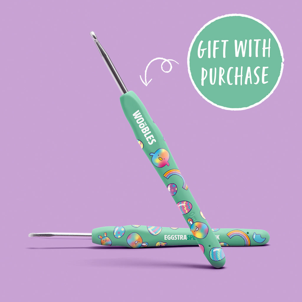 Votre Cygne et Unique Bundle