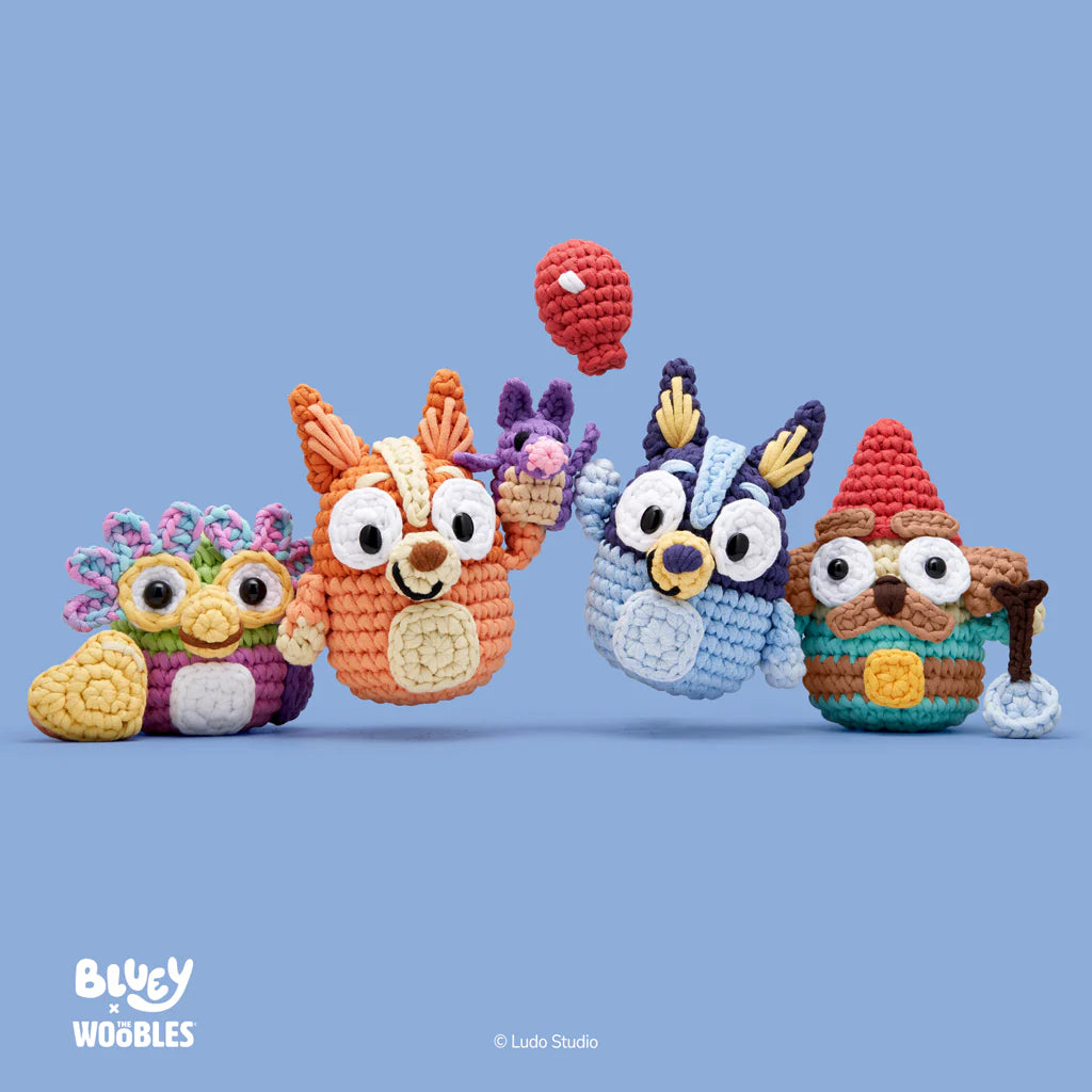 Veranda Santa arrive en ville