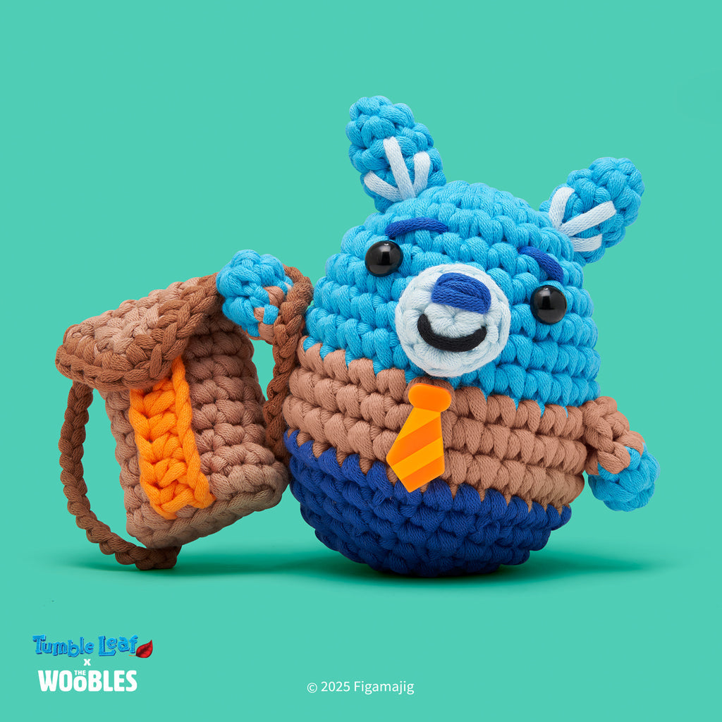 Offre groupée très figues