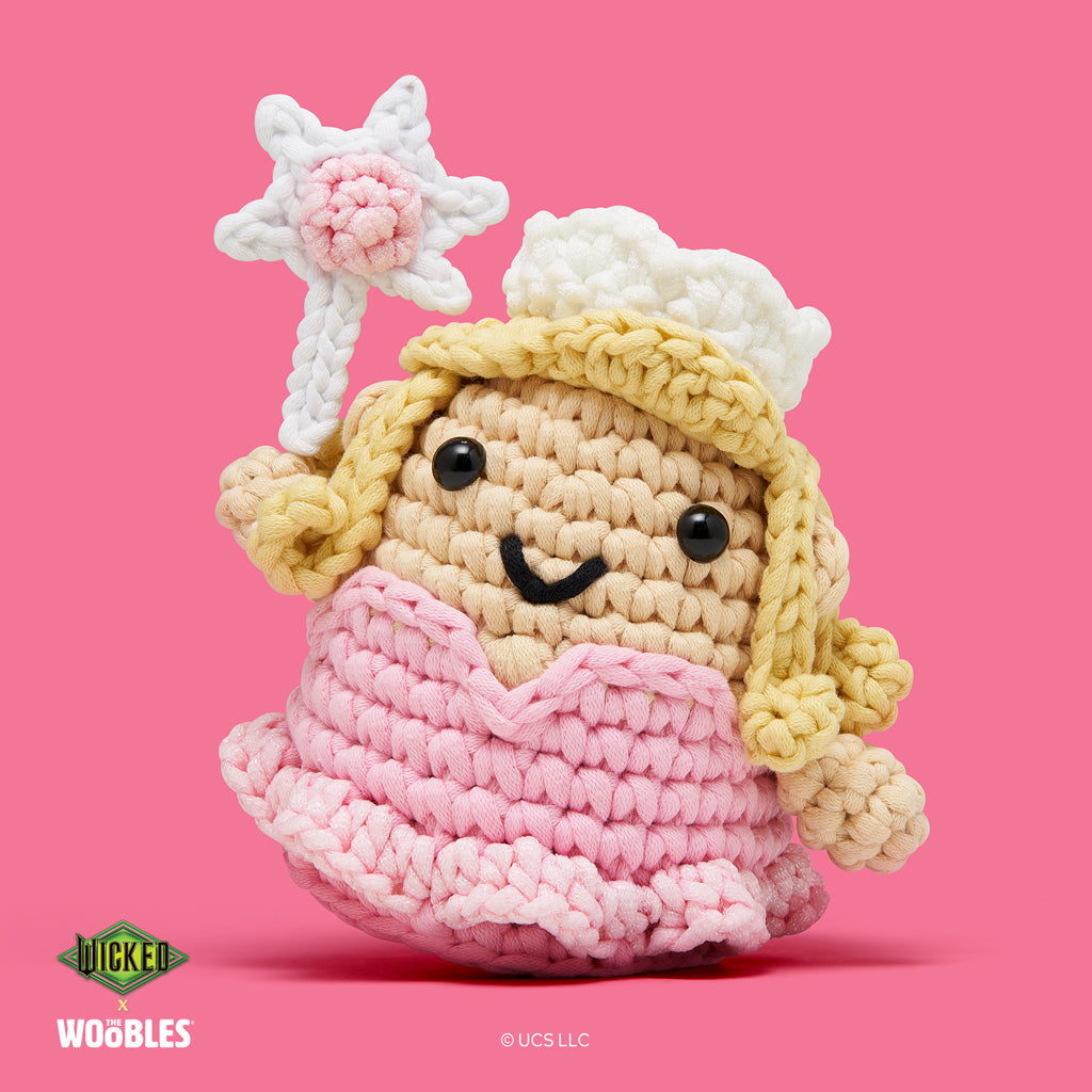 Pack Bulle de brillance