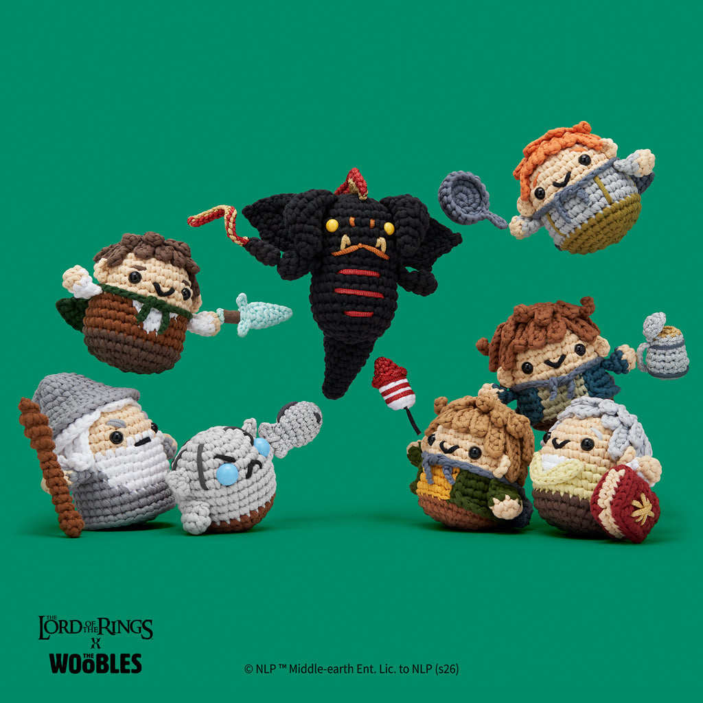 Pour chaque pack de bourses