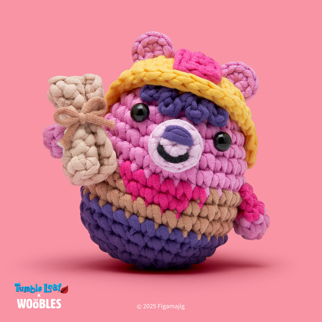 Bundle résolument merveilleux sur une carte