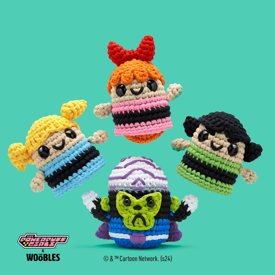 Combattez comme une fille