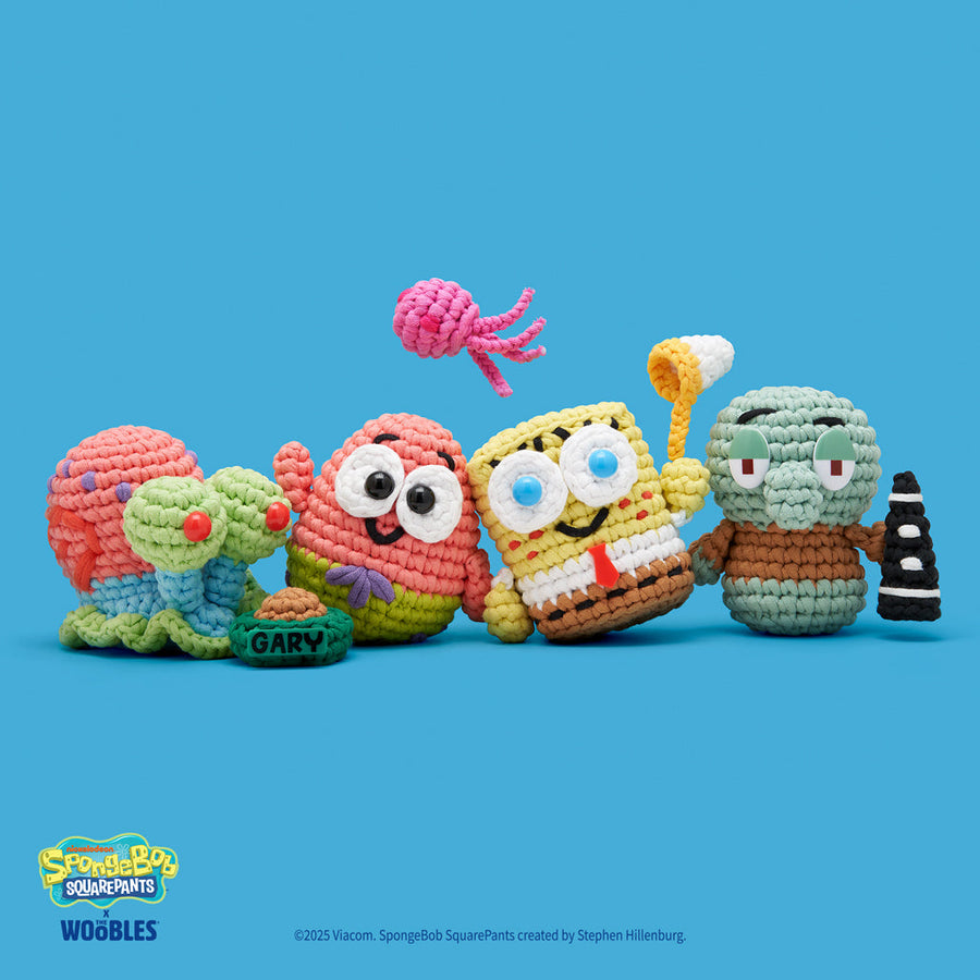 Du bas de bikini de nos cœurs