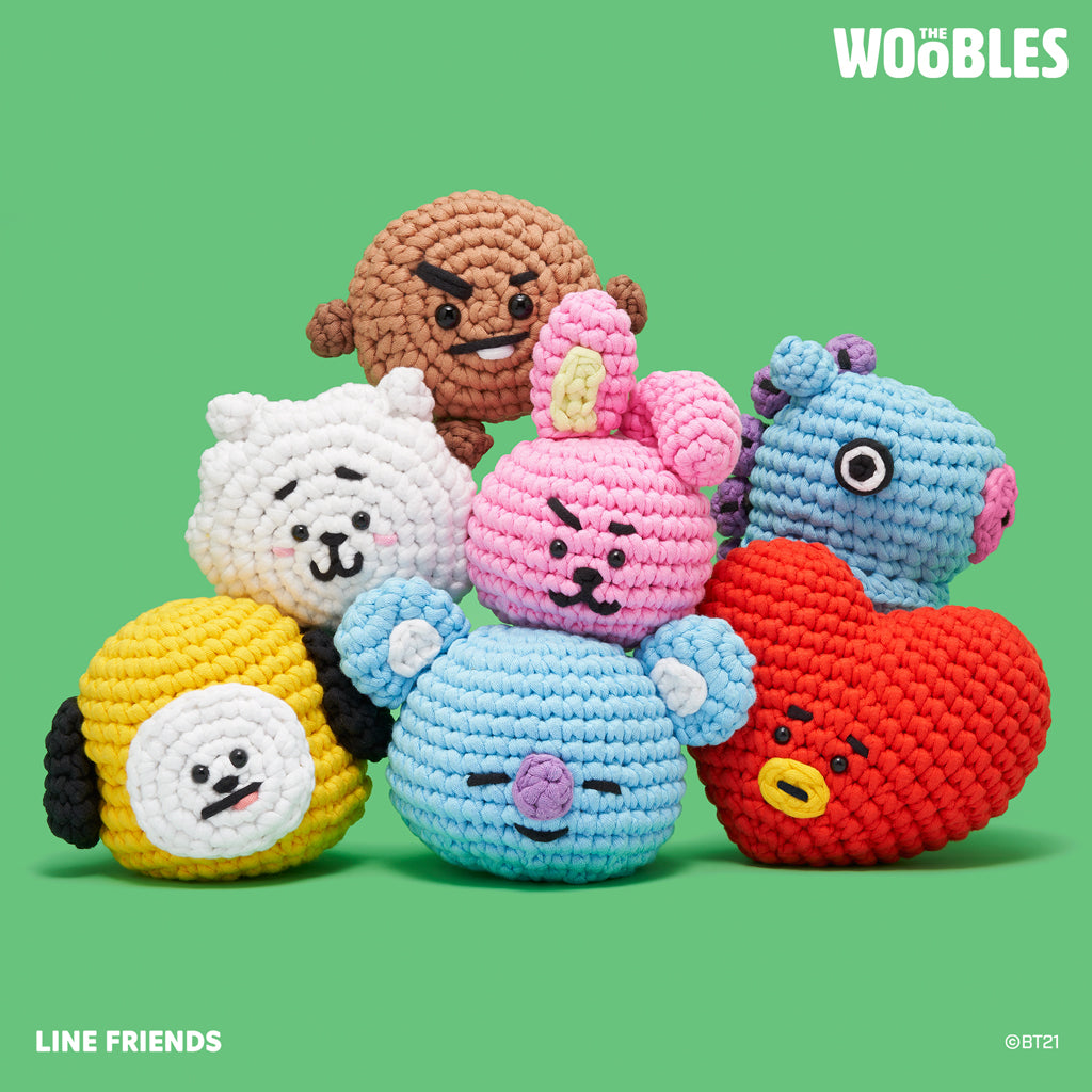 Lorsque vous souhaitez un pack UNIVERSTAR