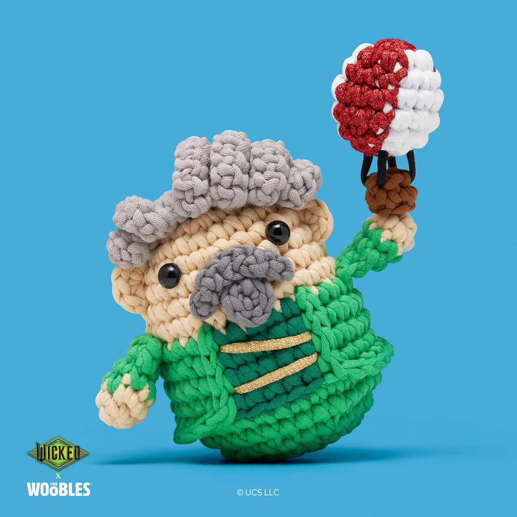 Un pack presque magique