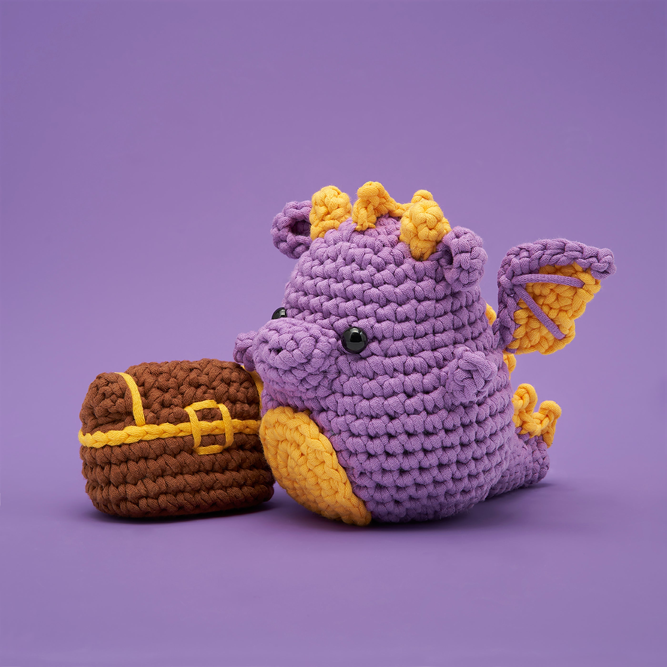 Comment former votre bundle Wooble