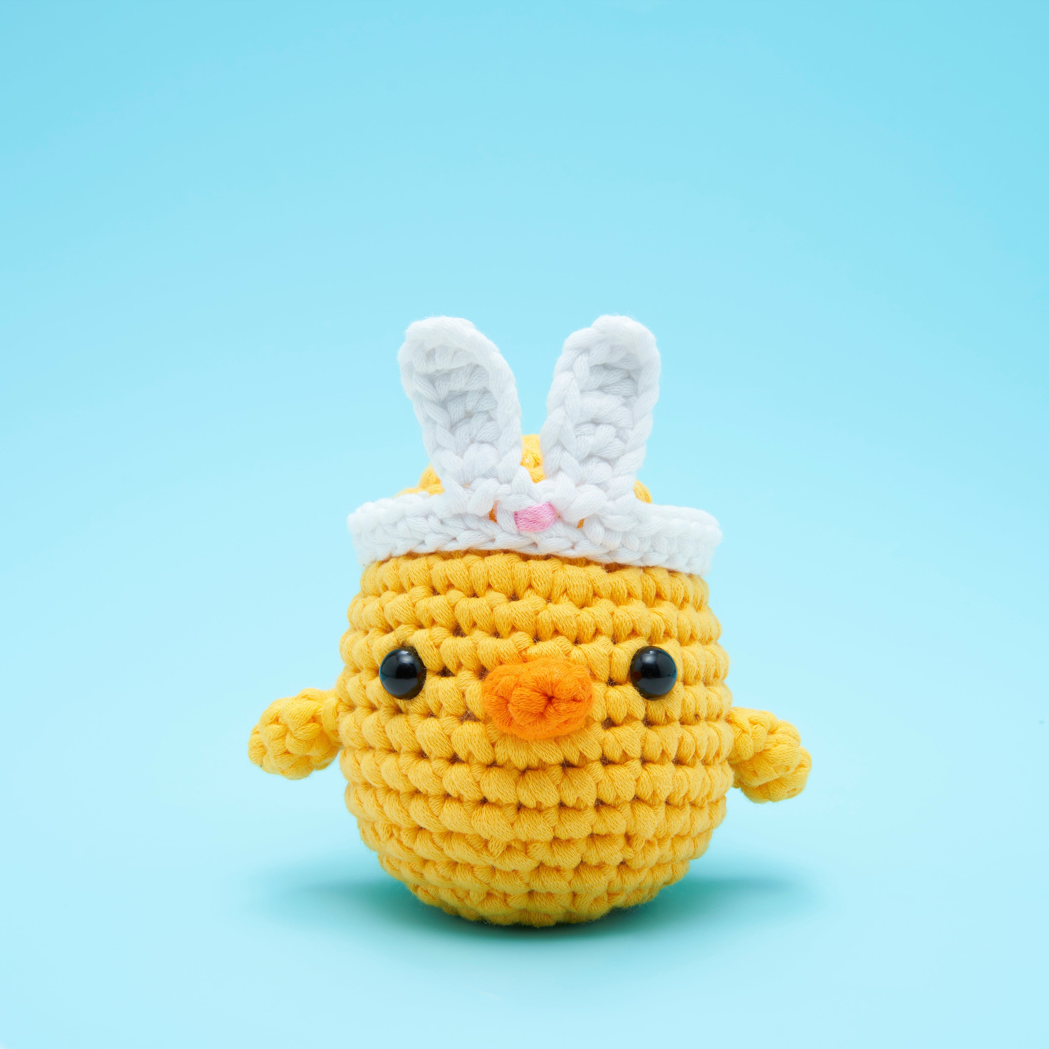 Kit d’accessoires pour bandeau Tiny Bunny