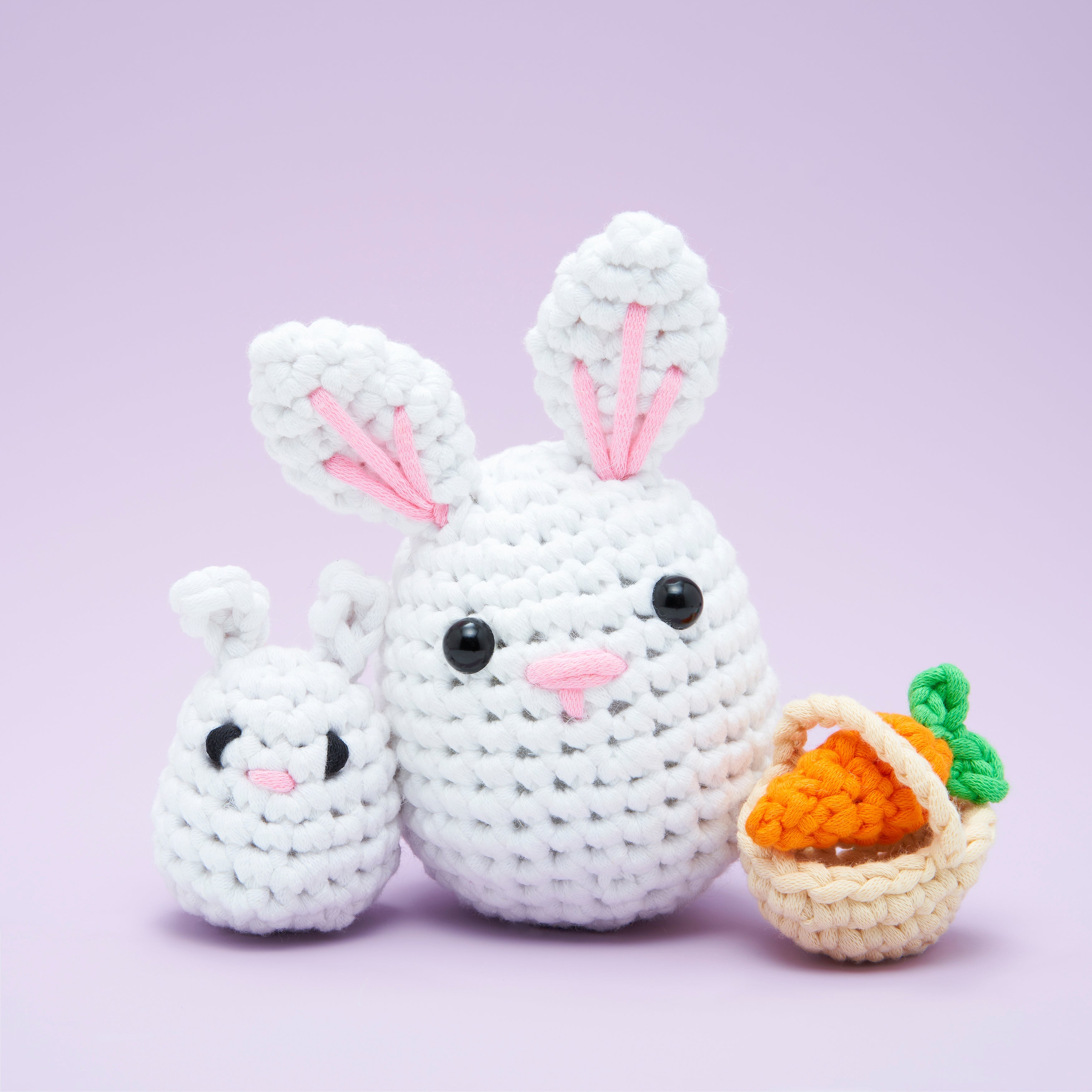 Pack ultime Œufs de Pâques-stravaganza