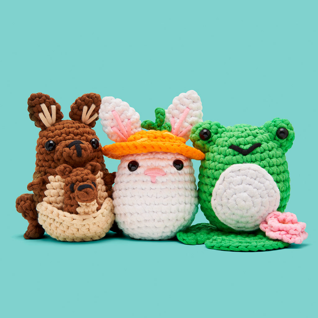 Offre groupée Hop-solute Hoppiness