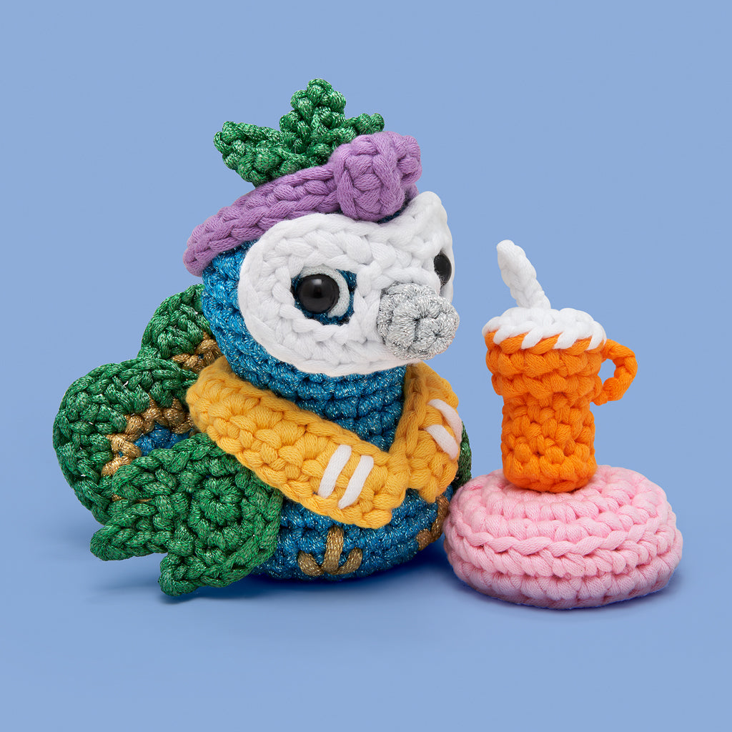 Bienvenue dans le forfait Spa-vana