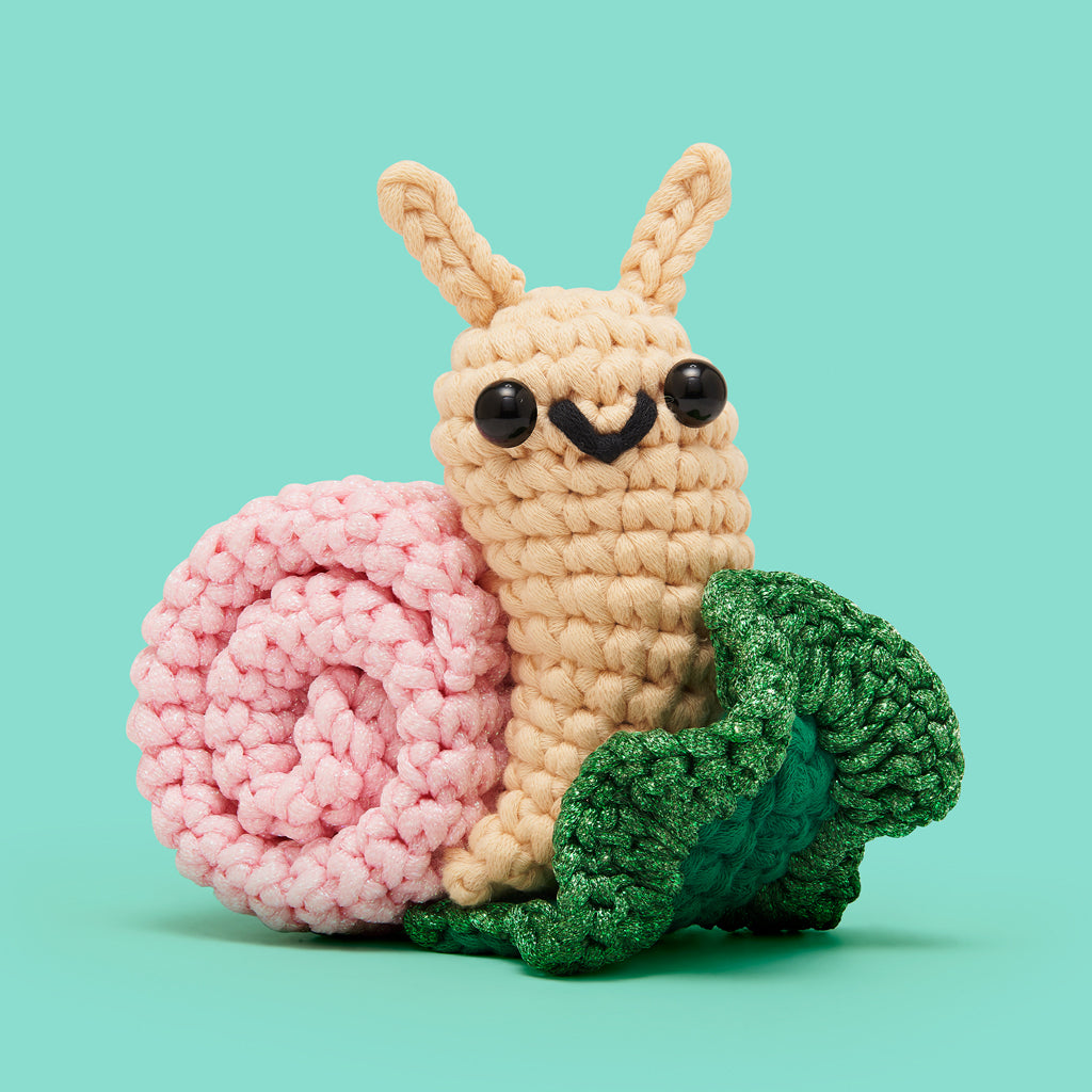 Kit d’accessoires pour petites feuilles de laitue