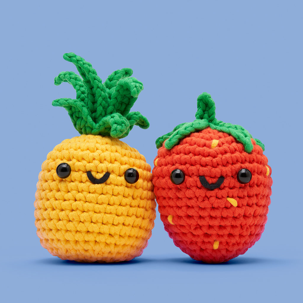 Offre groupée Pressez le jour