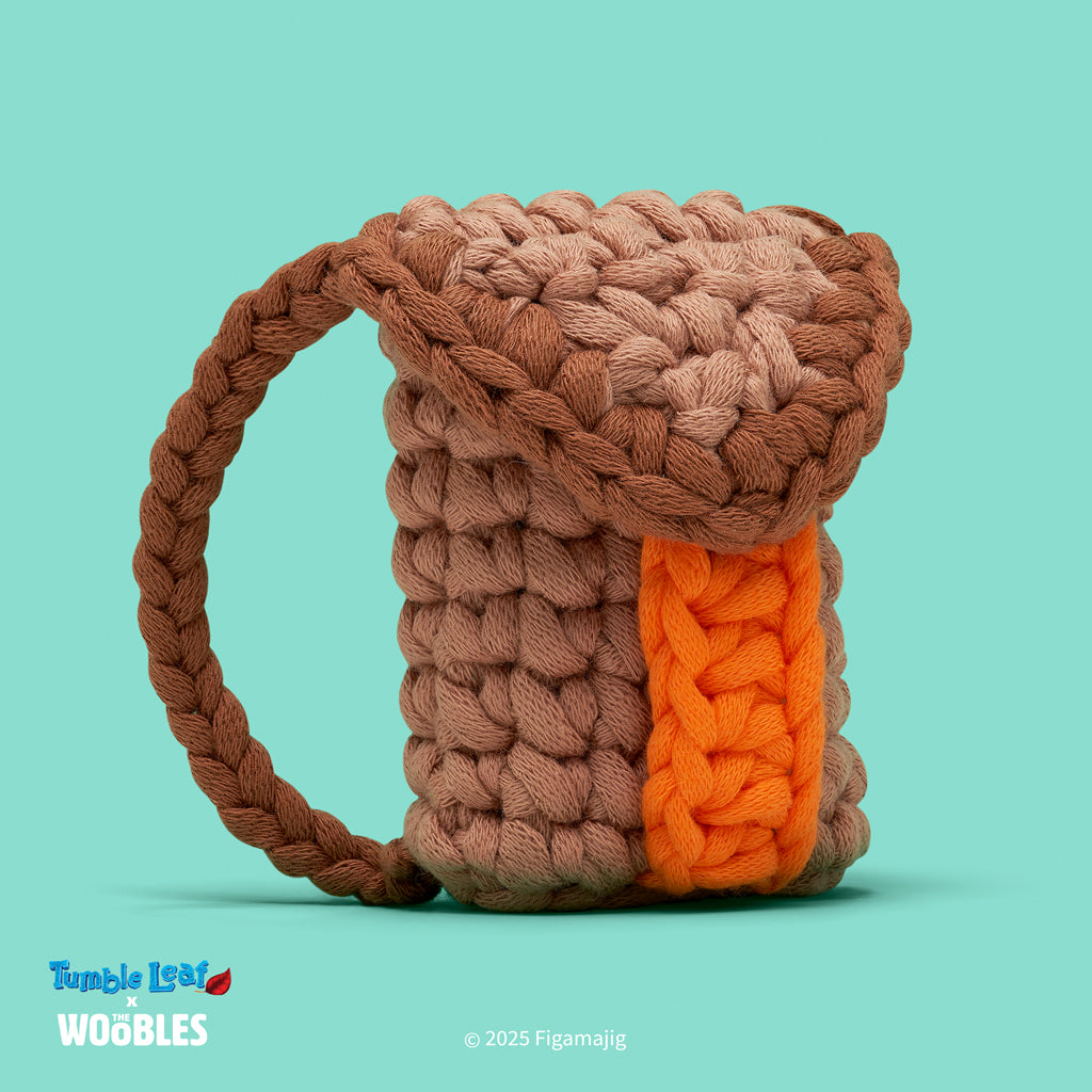 Offre groupée très figues