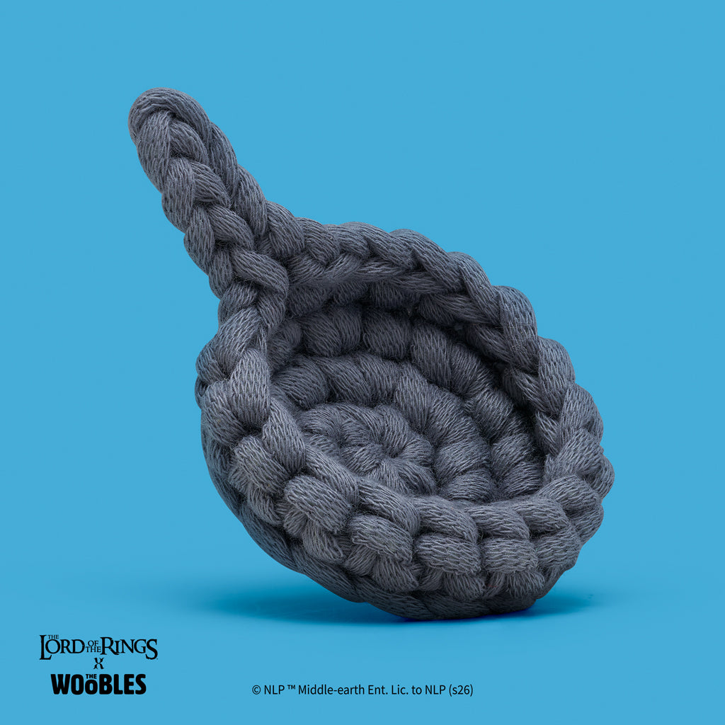 Pack Huzzah pour les Hobbits