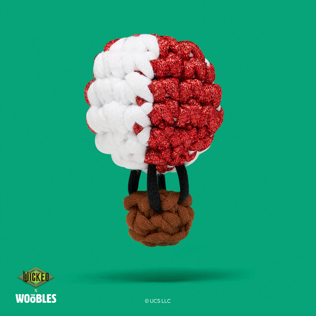 Un pack presque magique