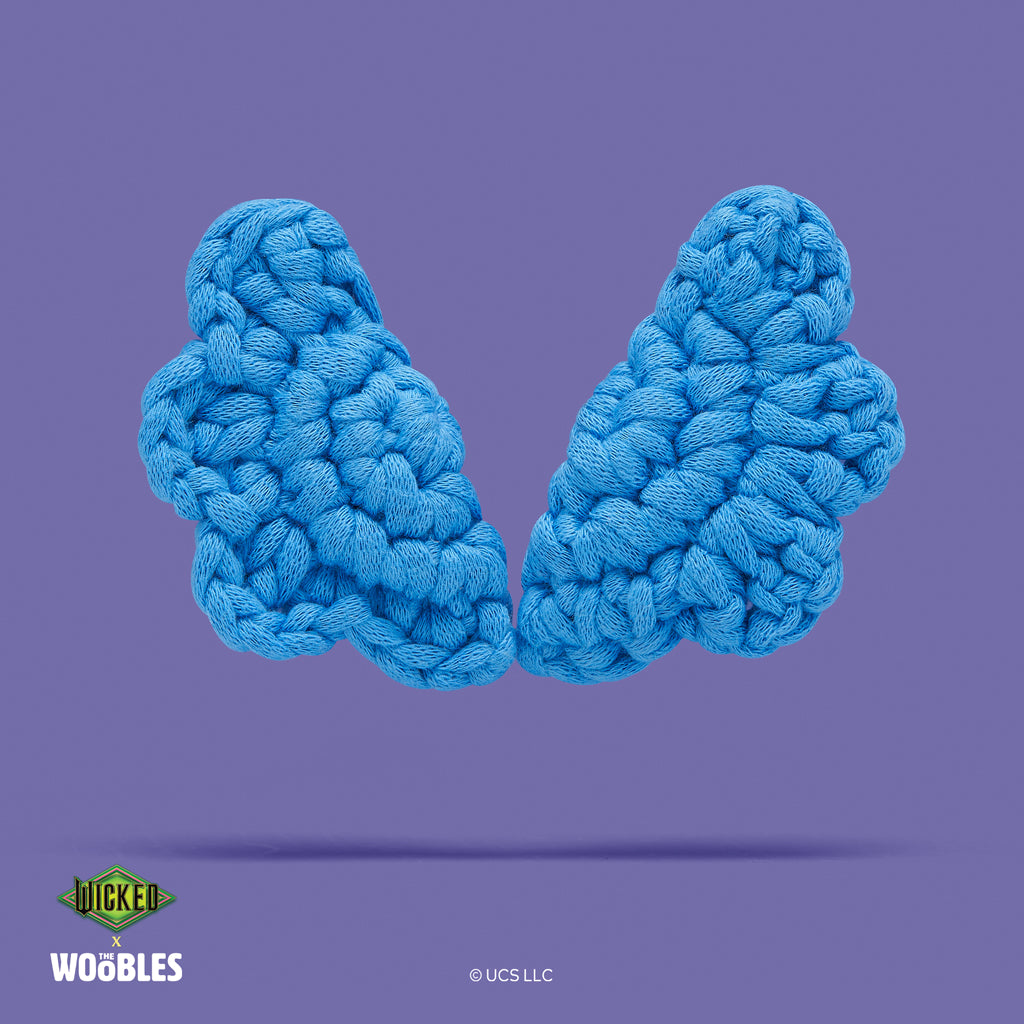 Pack Déployez vos ailes