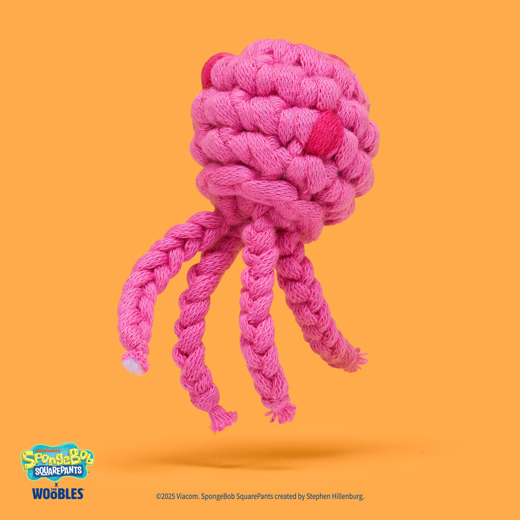 Merci pour votre lot d'étoiles de mer porte-bonheur