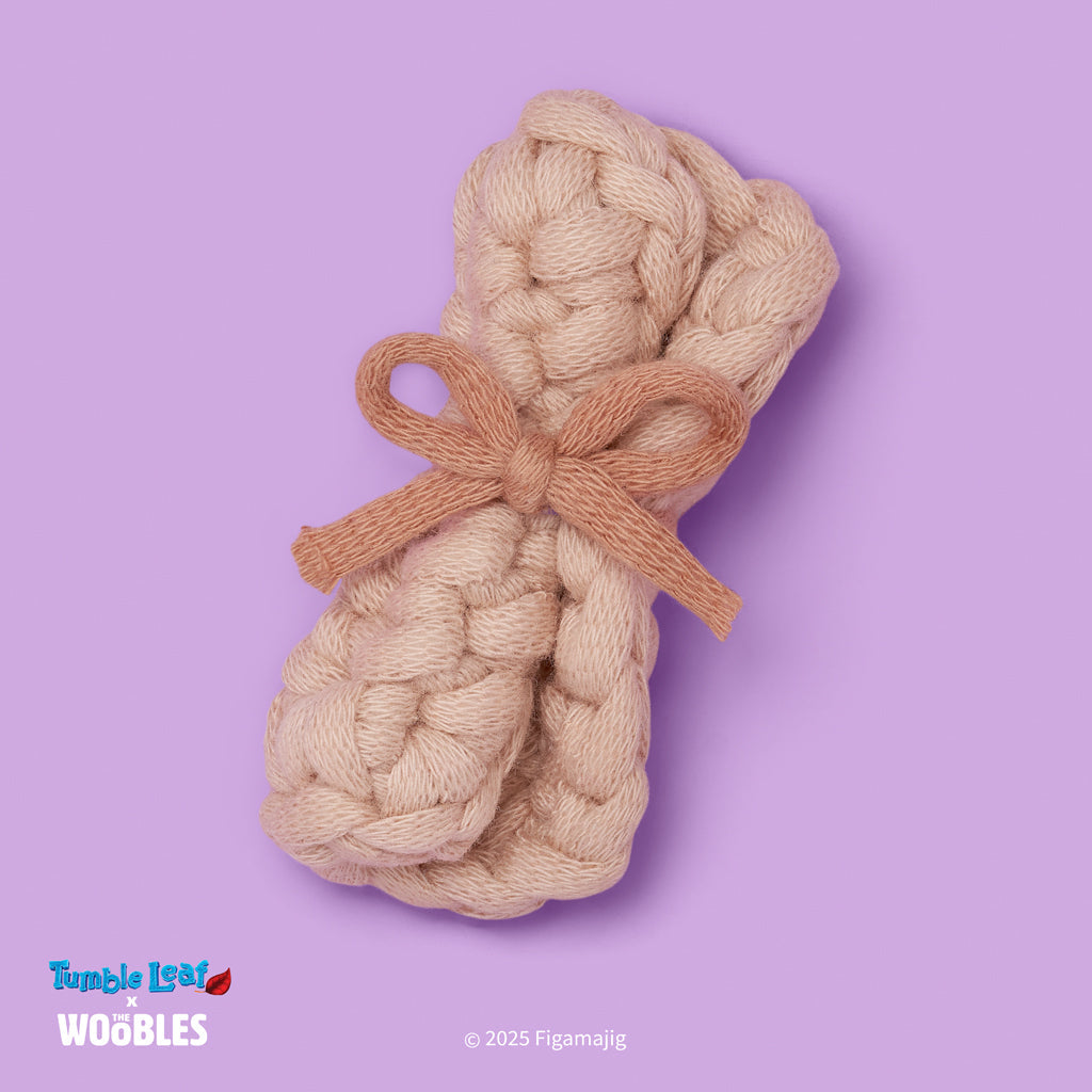 Bundle résolument merveilleux sur une carte