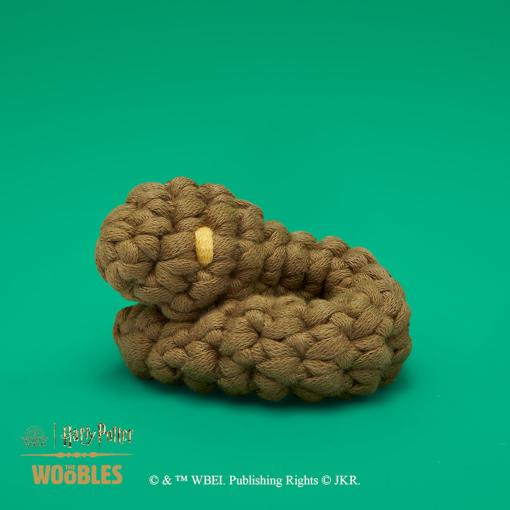 Petit kit d'accessoires Nagini