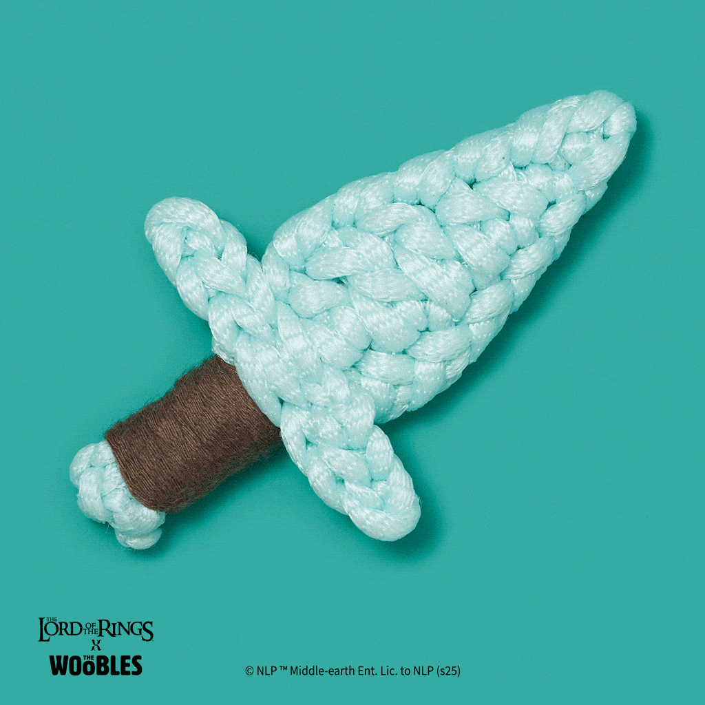 Un pour les gouverner tous