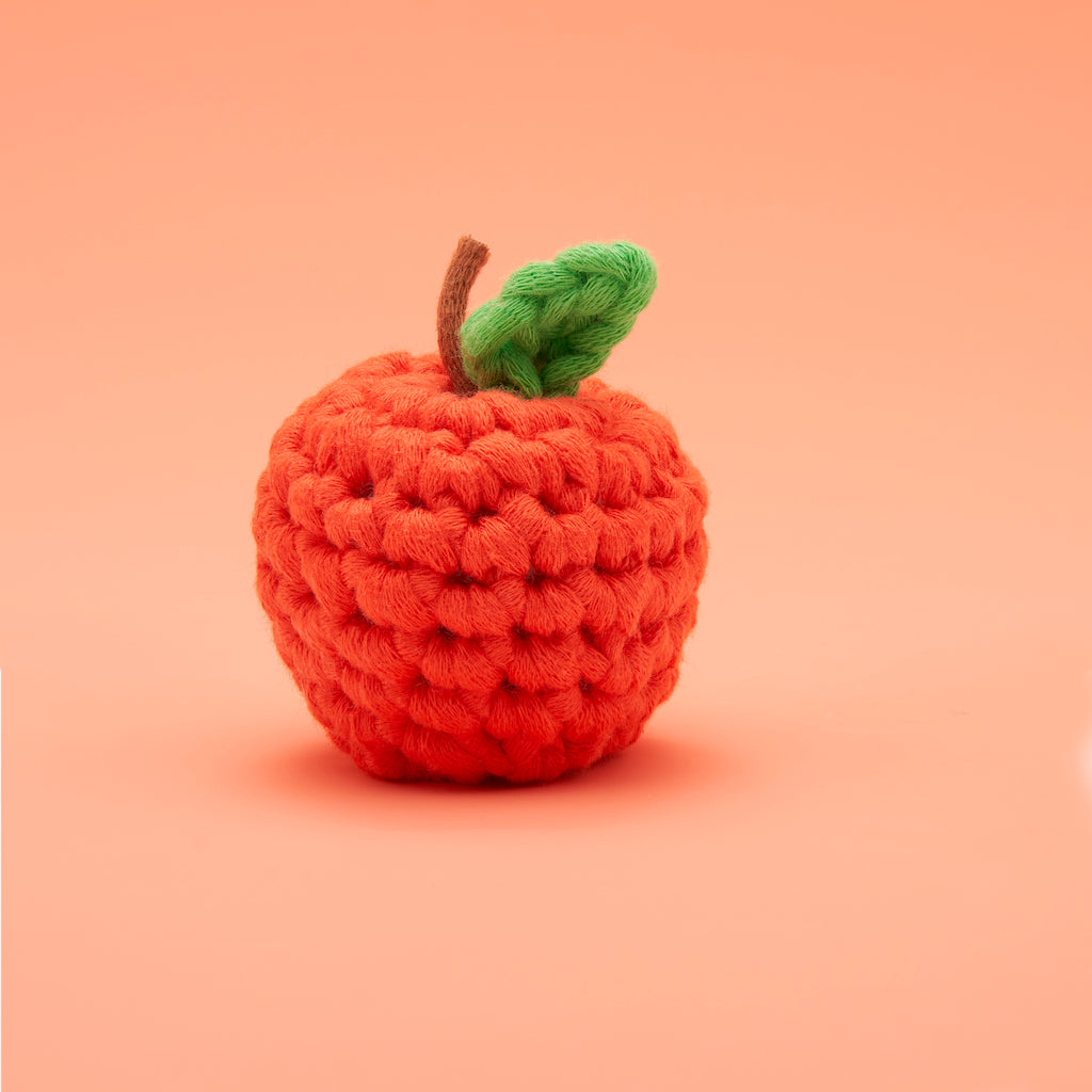 Lot d'abeilles occupées