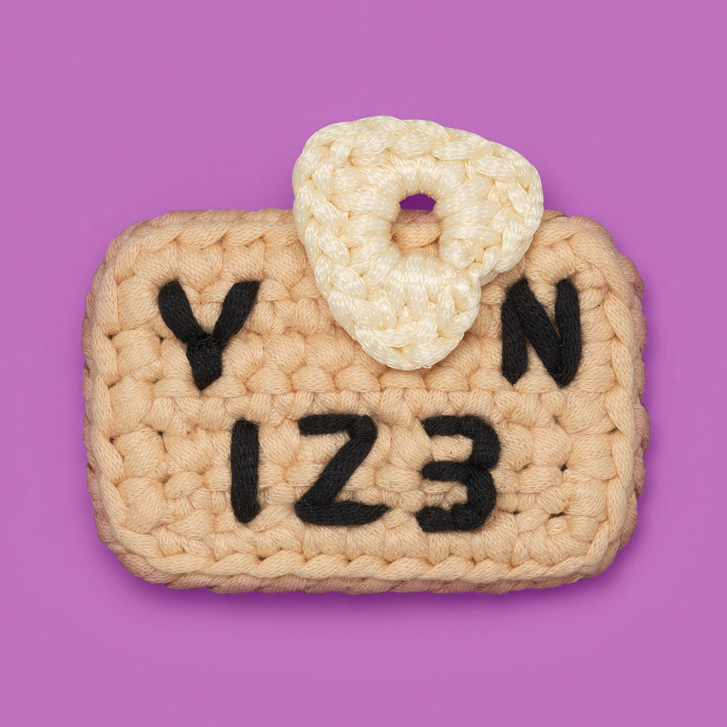 Ça sent l’esprit d’Halloween