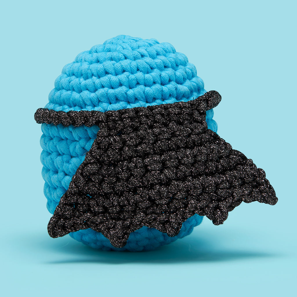 Ça sent l’esprit d’Halloween